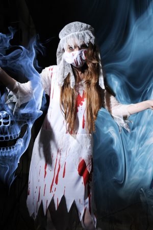 Halloween costume0004