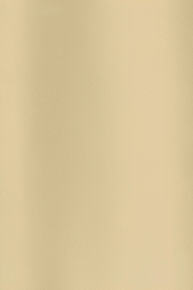 Green bulk silk pajamas with lace featuring lace bust detail and lightweight flowing silk skirt